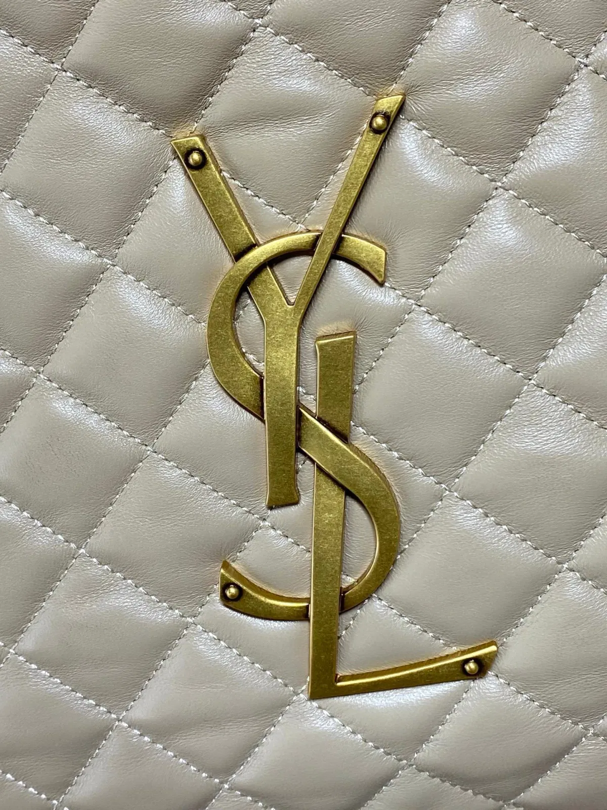 Luxury Bags - Best High-End Brands in One Place - AFFORDABLE LUXURY BAGS - 15388 — image 6