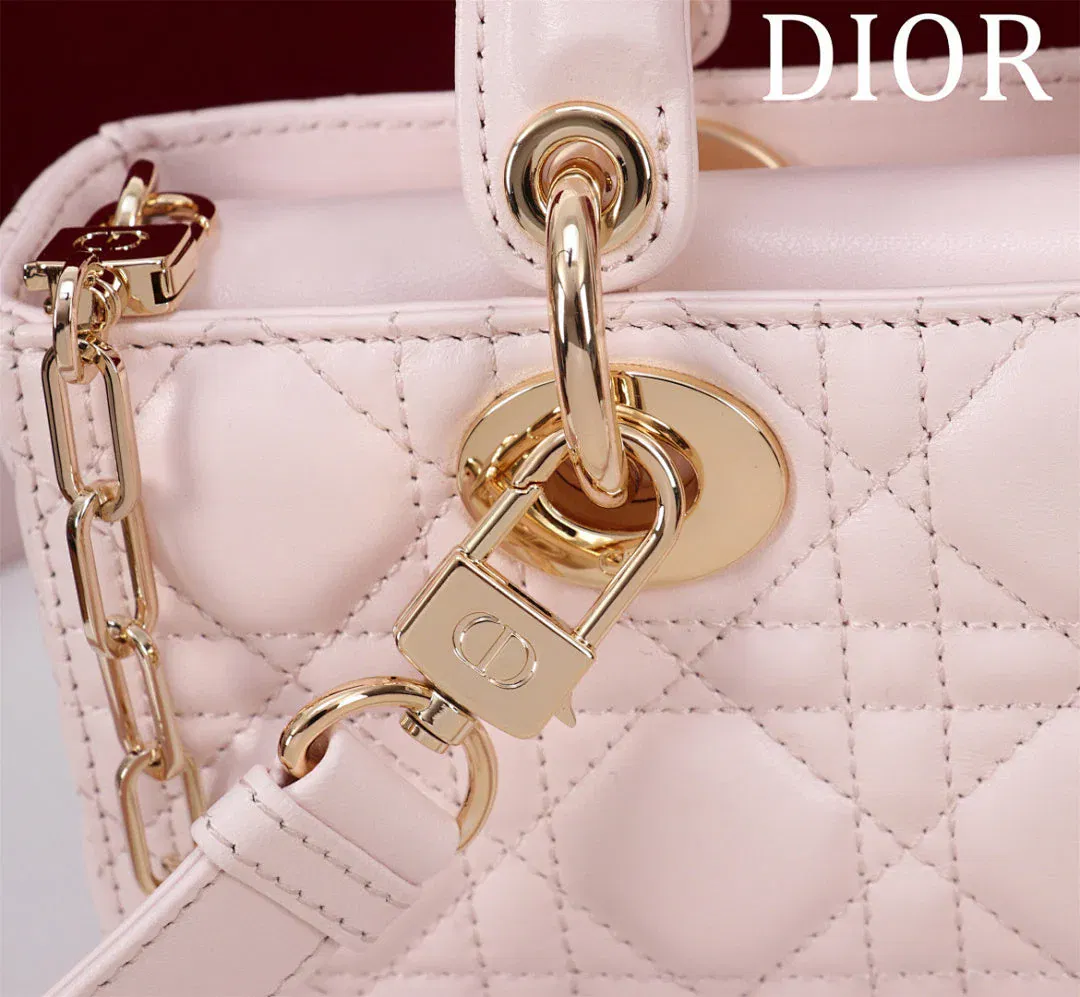 Luxury Bags - DESIGNER BAGS FOR WOMEN - AFFORDABLE LUXURY BAGS - 18971 — image 4