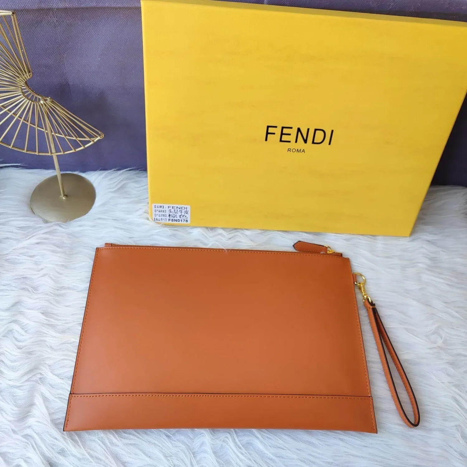 Luxury Bags Bags - Premium Luxury Goods and Accessories - AFFORDABLE LUXURY BAGS - 19281 — image 2