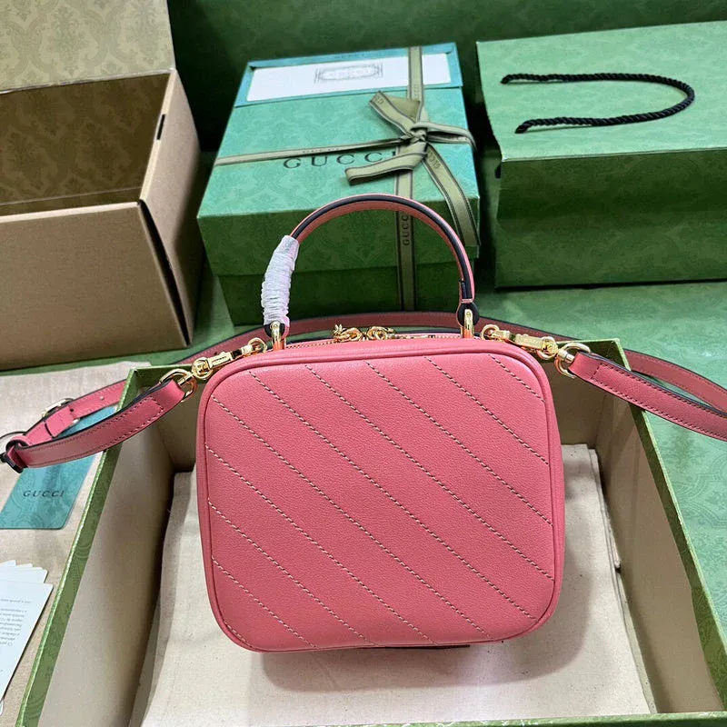 Luxury Bags - Best High-End Brands in One Place - AFFORDABLE LUXURY BAGS - 19864 — image 10