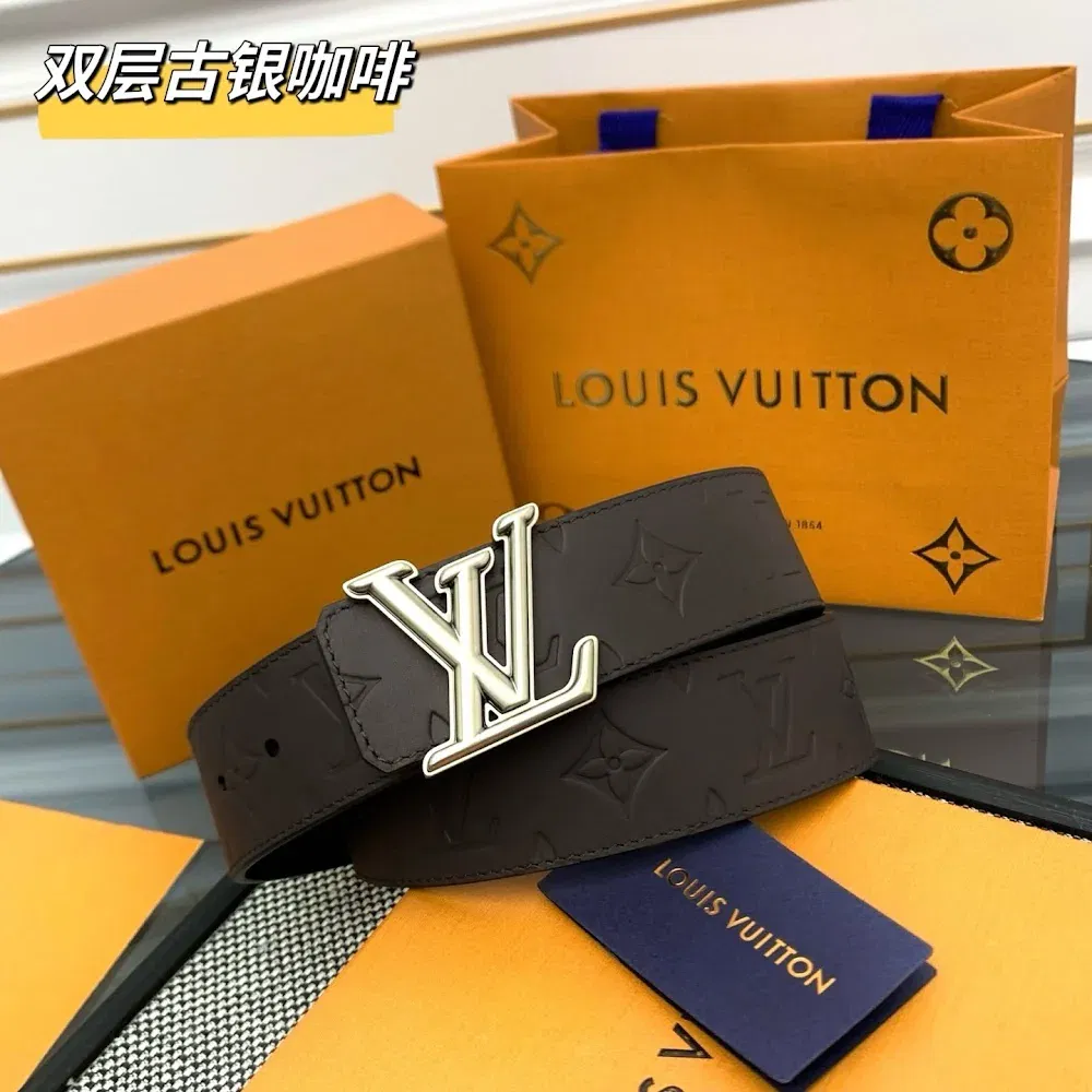 Luxury Bags ln Luxury Belt --100400