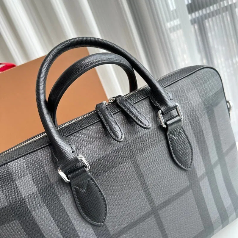 Luxury Bags - Premium Luxury Goods and Accessories - AFFORDABLE LUXURY BAGS - 17453 — image 8