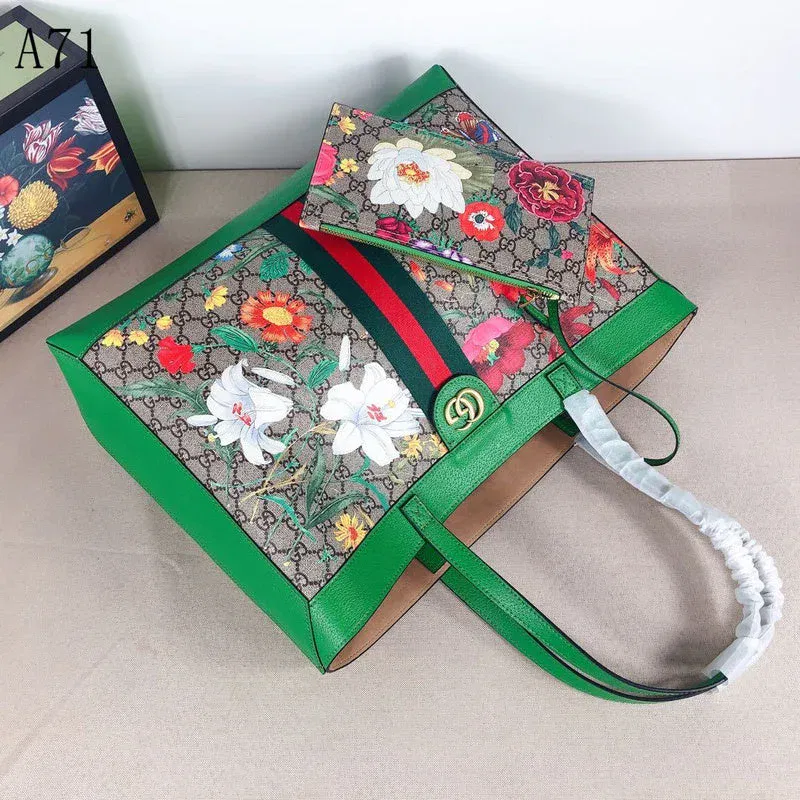 Luxury Bags - High-Quality Designer Products for You - AFFORDABLE LUXURY BAGS - 20210 — image 7