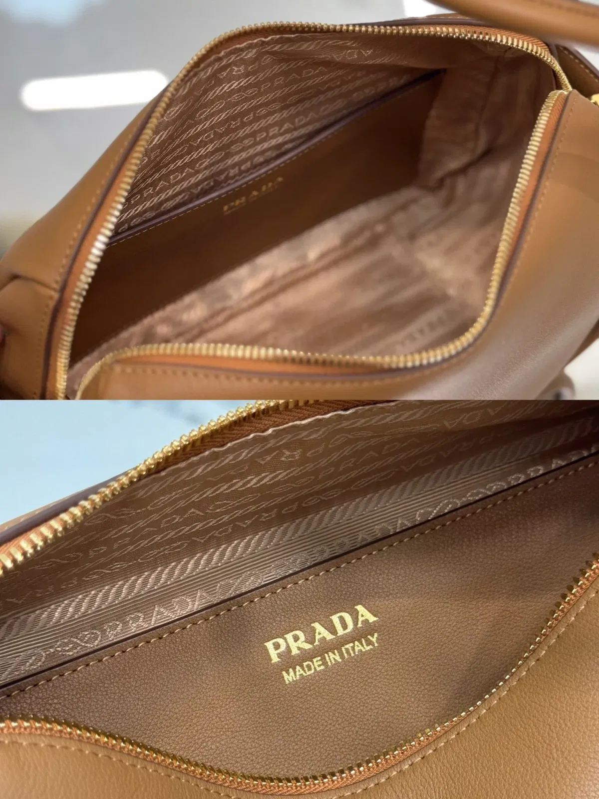 Luxury Bags - Premium Luxury Goods and Accessories - AFFORDABLE LUXURY BAGS - 14017 — image 9
