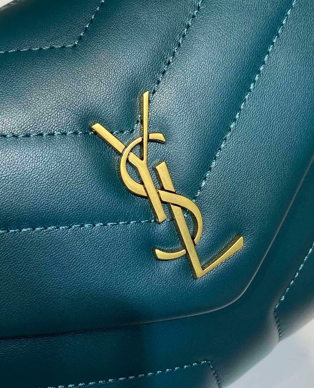Luxury Bags - High-Quality Designer Products for You - AFFORDABLE LUXURY BAGS - 15078 — image 4