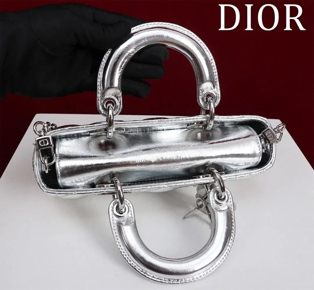 Luxury Bags - DESIGNER BAGS FOR WOMEN - AFFORDABLE LUXURY BAGS - 18923 — image 6