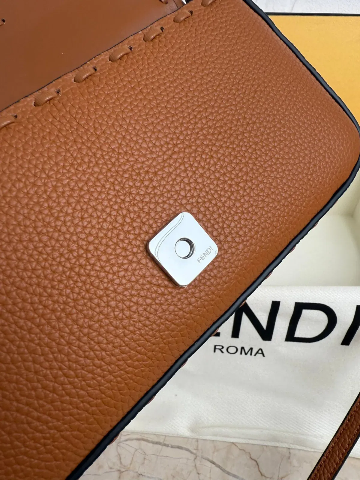Luxury Bags - Premium Luxury Goods and Accessories - AFFORDABLE LUXURY BAGS - 19105 — image 5