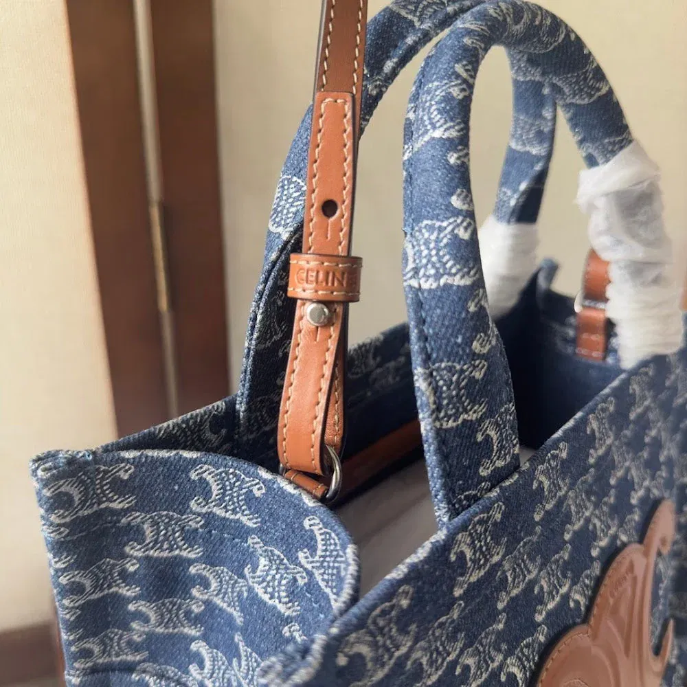 Luxury Bags Celine Luxury Bag --112233 — image 6