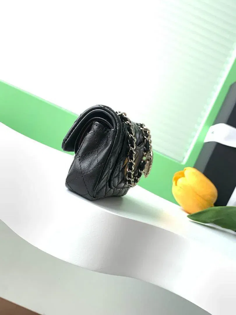 Luxury Bags - High-Quality Designer Products for You - AFFORDABLE LUXURY BAGS - 17566 — image 9