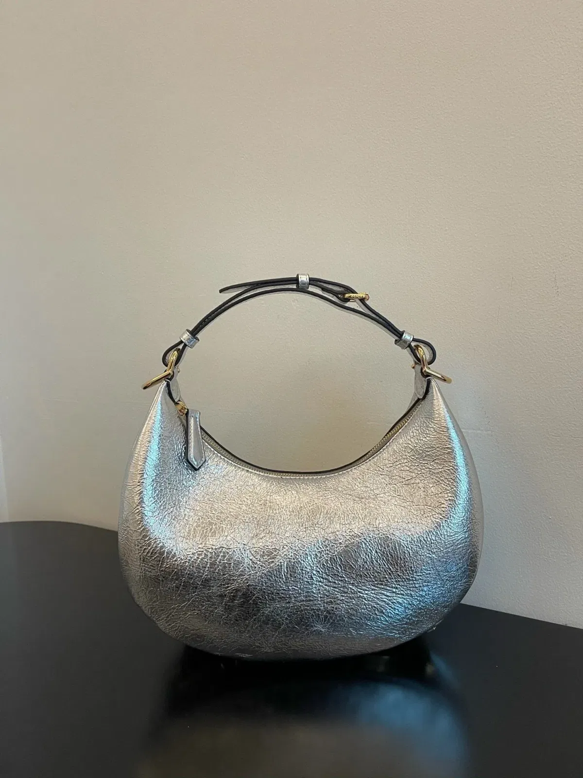 Luxury Bags - Best High-End Brands in One Place - AFFORDABLE LUXURY BAGS - 19116