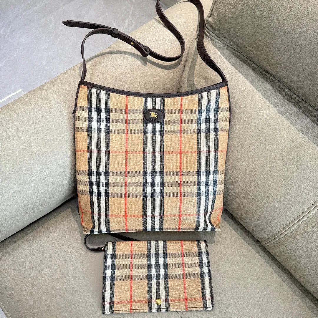 Luxury Bags - High-Quality Designer Products for You - AFFORDABLE LUXURY BAGS - 17350 — image 7
