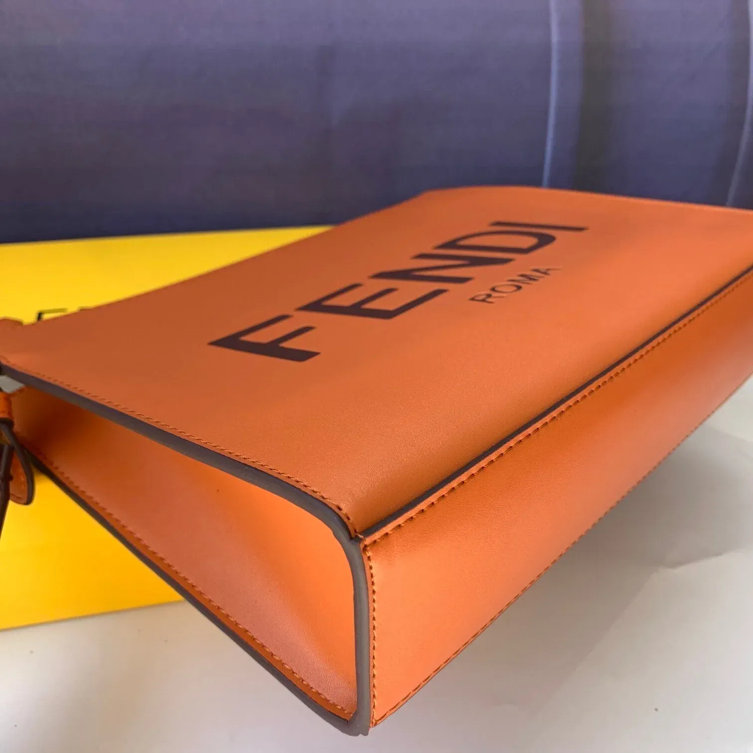 Luxury Bags Bags - High-Quality Designer Products for You - AFFORDABLE LUXURY BAGS - 19270 — image 4
