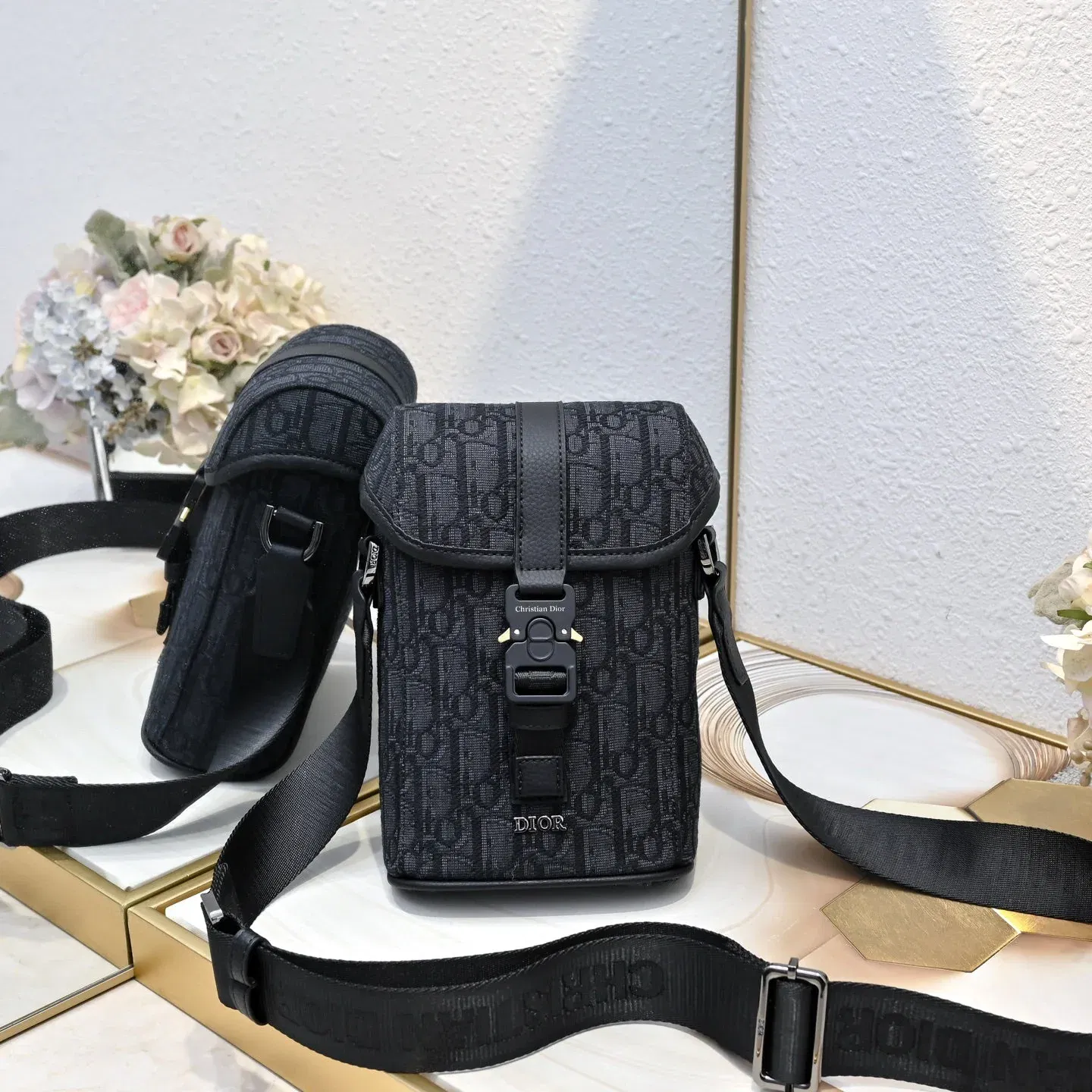 Luxury Bags BAGS NEW ARRIVALS
