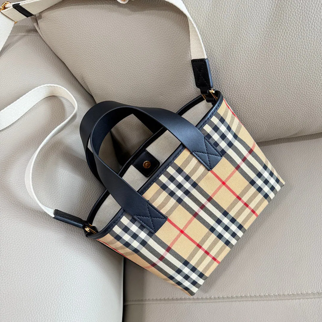 Luxury Bags - DESIGNER BAGS FOR WOMEN - AFFORDABLE LUXURY BAGS - 17523 — image 8