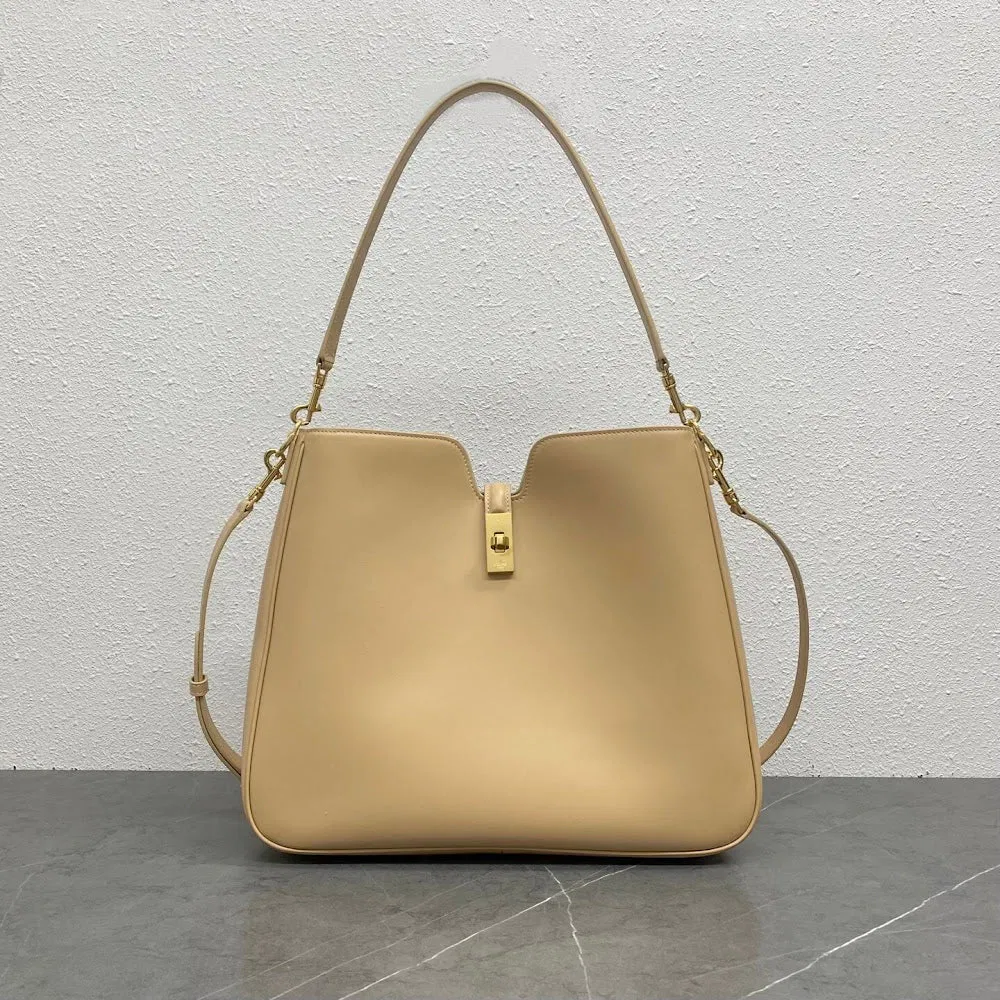 Luxury Bags Celine Luxury Bag --112306