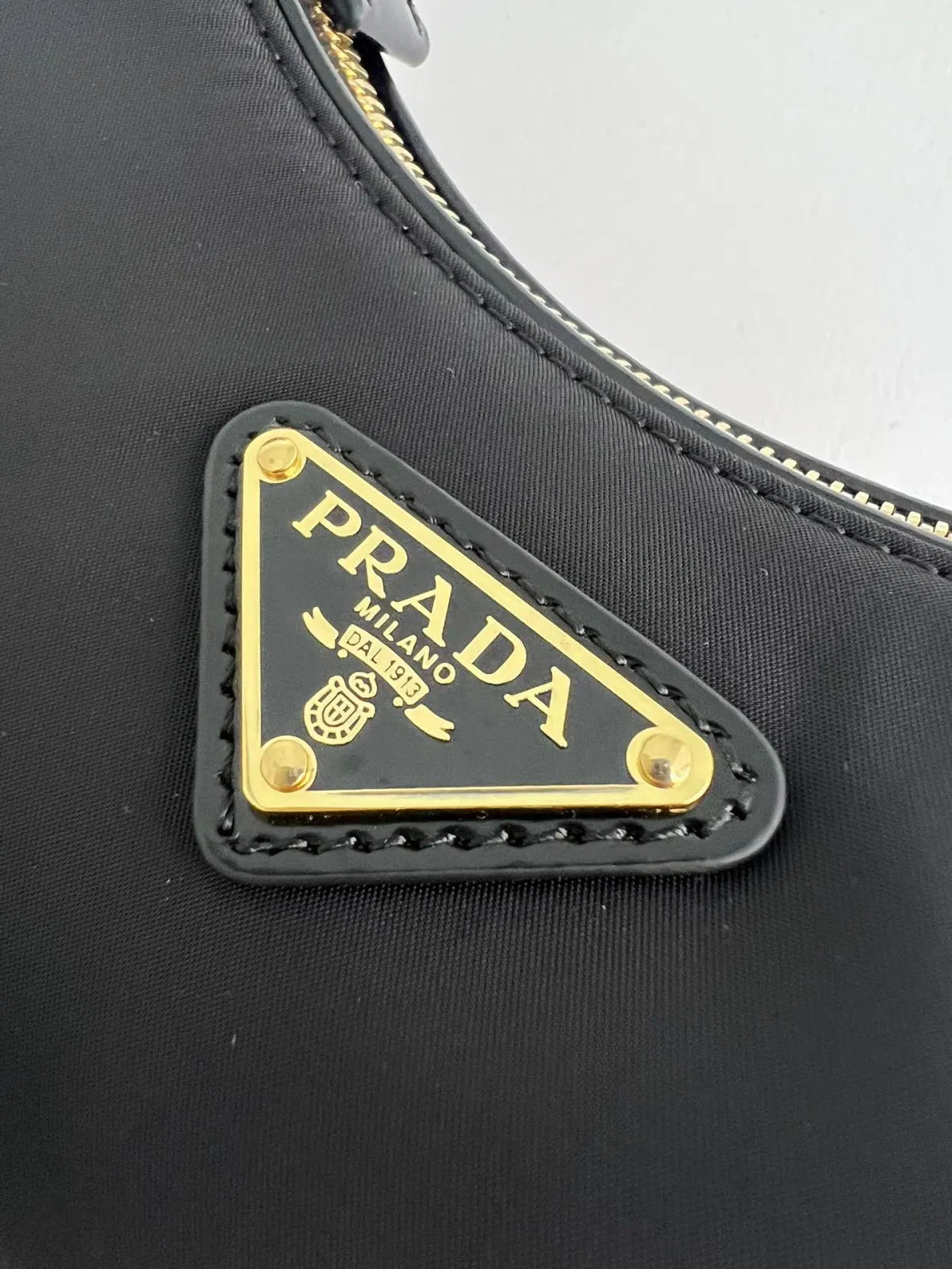 Luxury Bags - Premium Luxury Goods and Accessories - AFFORDABLE LUXURY BAGS - 14121 — image 4