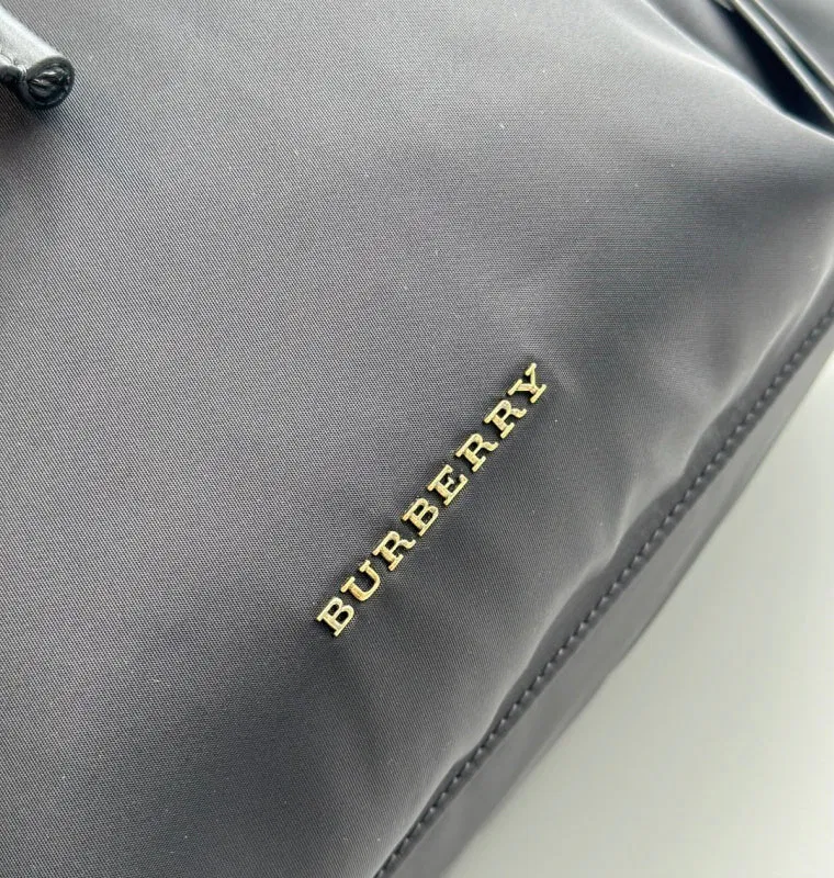 Luxury Bags - DESIGNER BAGS FOR WOMEN - AFFORDABLE LUXURY BAGS - 17279 — image 6