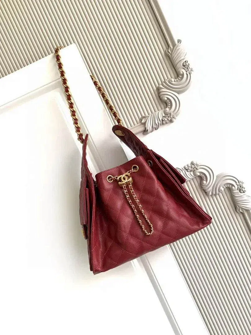 Luxury Bags - Premium Luxury Goods and Accessories - AFFORDABLE LUXURY BAGS - 17621 — image 9