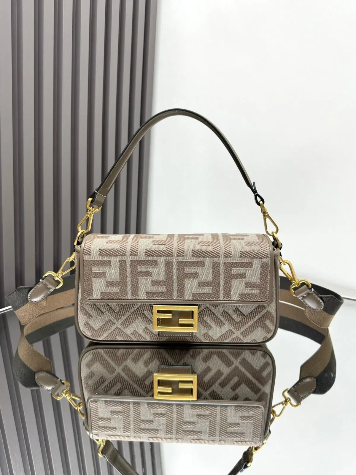 Luxury Bags Bags - High-Quality Designer Products for You - AFFORDABLE LUXURY BAGS - 19262