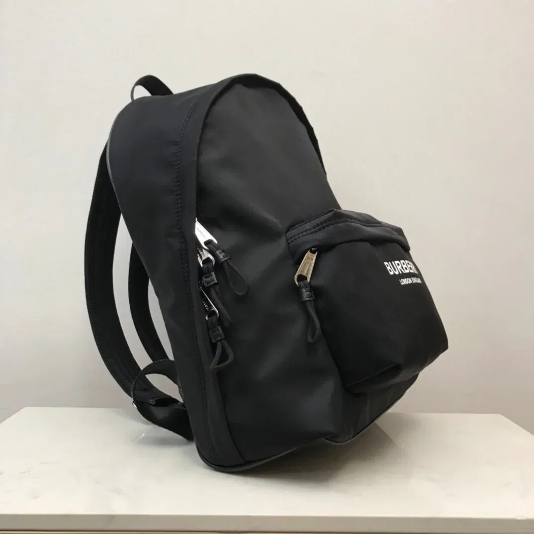 Luxury Bags Bags - Best High-End Brands in One Place - AFFORDABLE LUXURY BAGS - 6085 — image 2