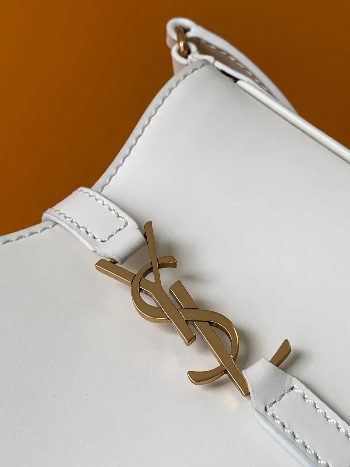 Luxury Bags - DESIGNER BAGS FOR WOMEN - AFFORDABLE LUXURY BAGS - 15183 — image 5