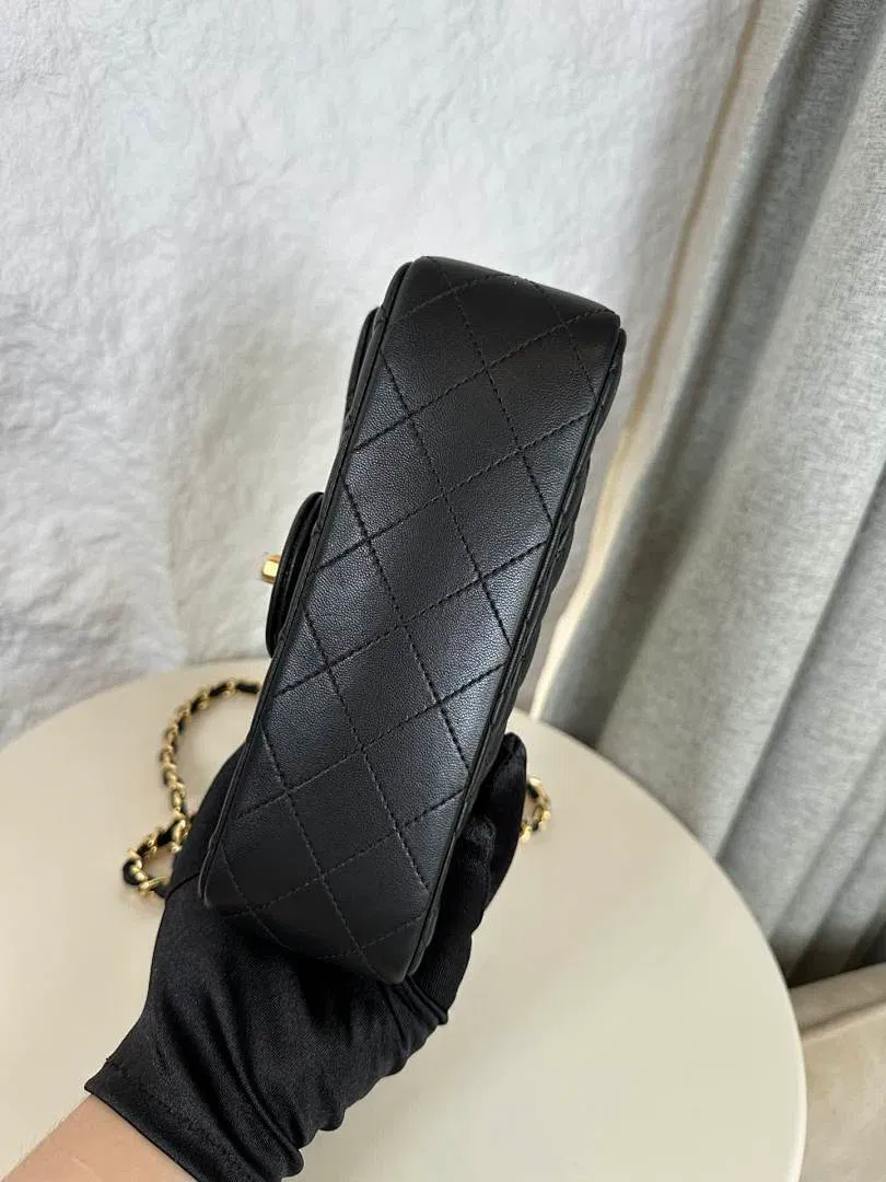 Luxury Bags - Best High-End Brands in One Place - AFFORDABLE LUXURY BAGS - 17696 — image 2