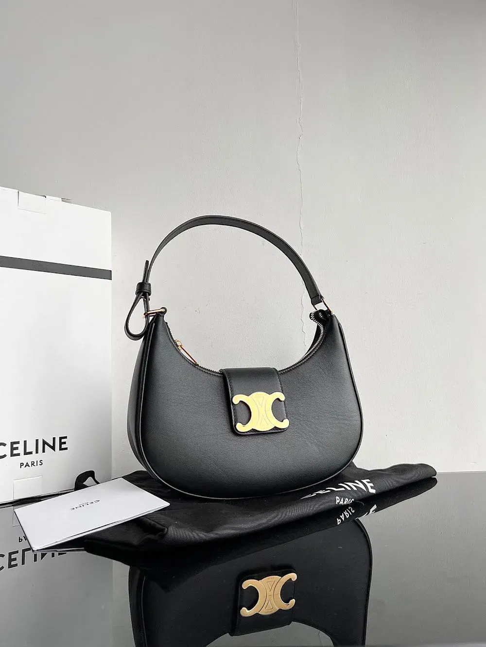 new-elite-designer-bags-nm17053 — image 7