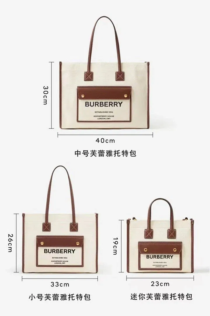 Luxury Bags - Best High-End Brands in One Place - AFFORDABLE LUXURY BAGS - 17520 — image 9