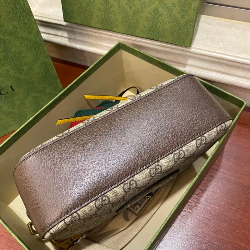 Luxury Bags - High-Quality Designer Products for You - AFFORDABLE LUXURY BAGS - 19858 — image 3