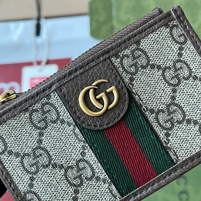 Luxury Bags - Premium Luxury Goods and Accessories - AFFORDABLE LUXURY BAGS - 19973 — image 4