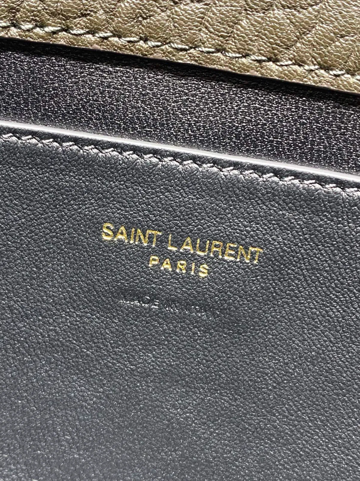 Luxury Bags - High-Quality Designer Products for You - AFFORDABLE LUXURY BAGS - 15038 — image 8