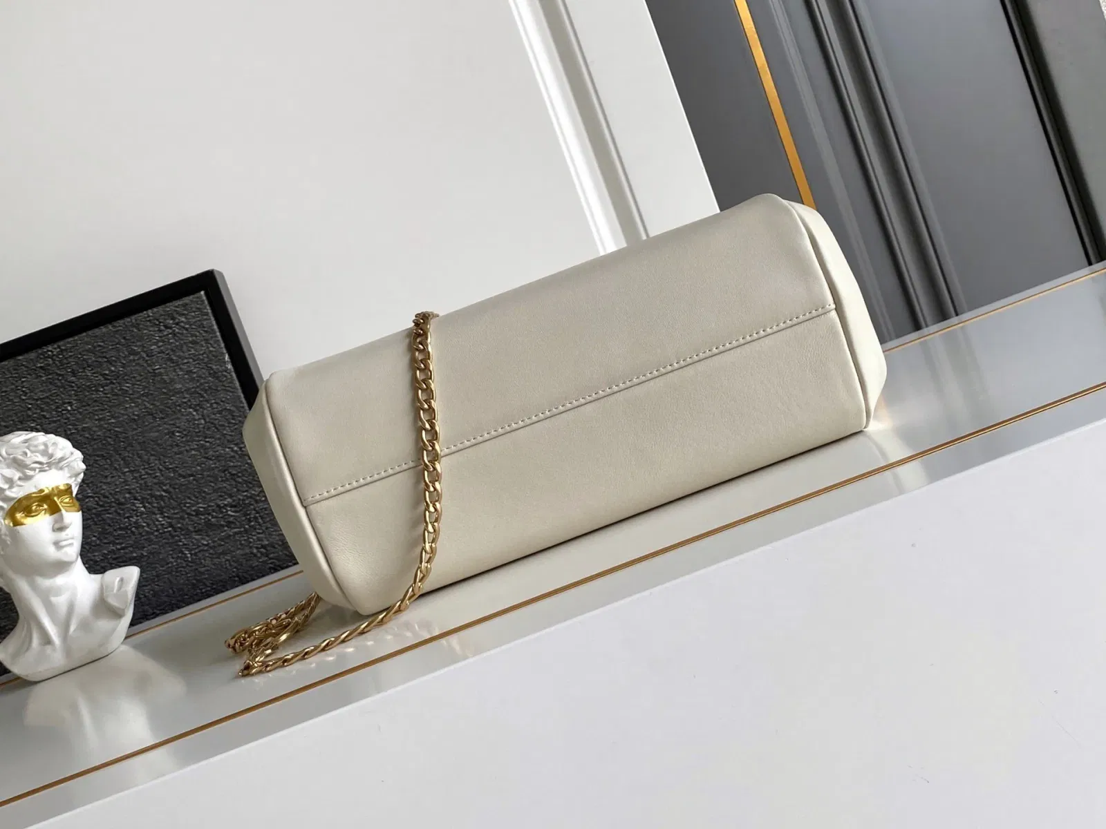 Luxury Bags - DESIGNER BAGS FOR WOMEN - AFFORDABLE LUXURY BAGS - 13971 — image 4