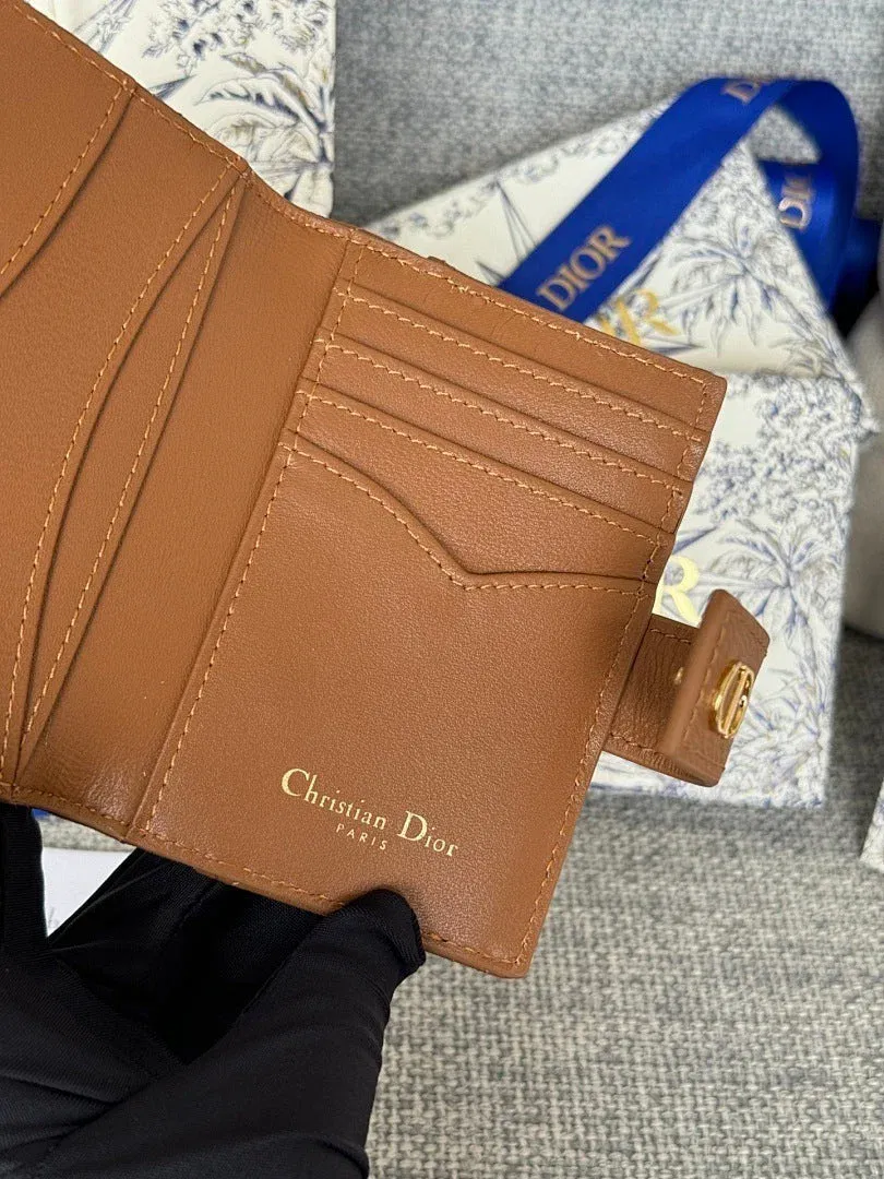Luxury Bags - DESIGNER BAGS FOR WOMEN - AFFORDABLE LUXURY BAGS - 19023 — image 2