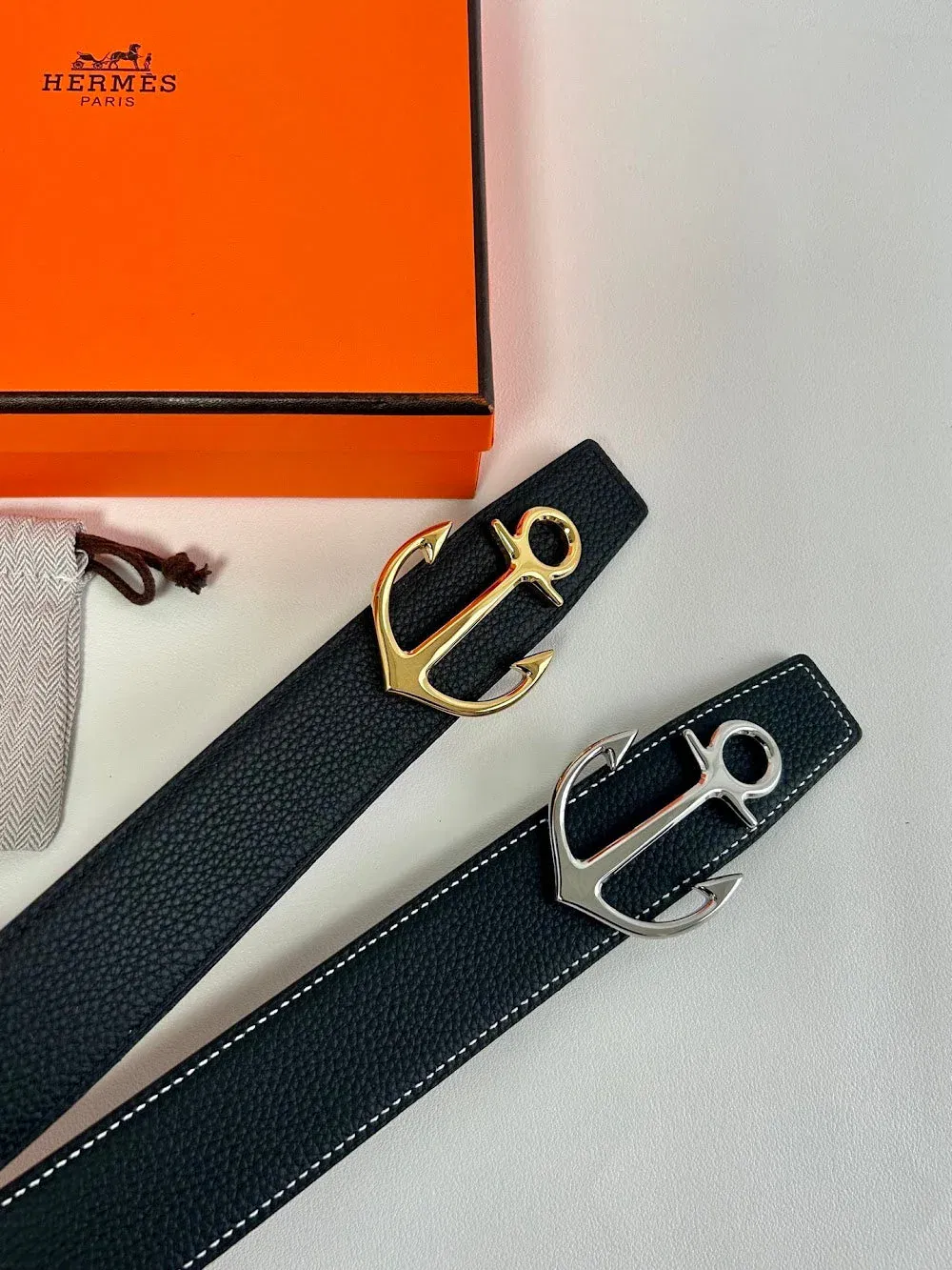 Luxury Bags Hermesn Luxury Belt --105903