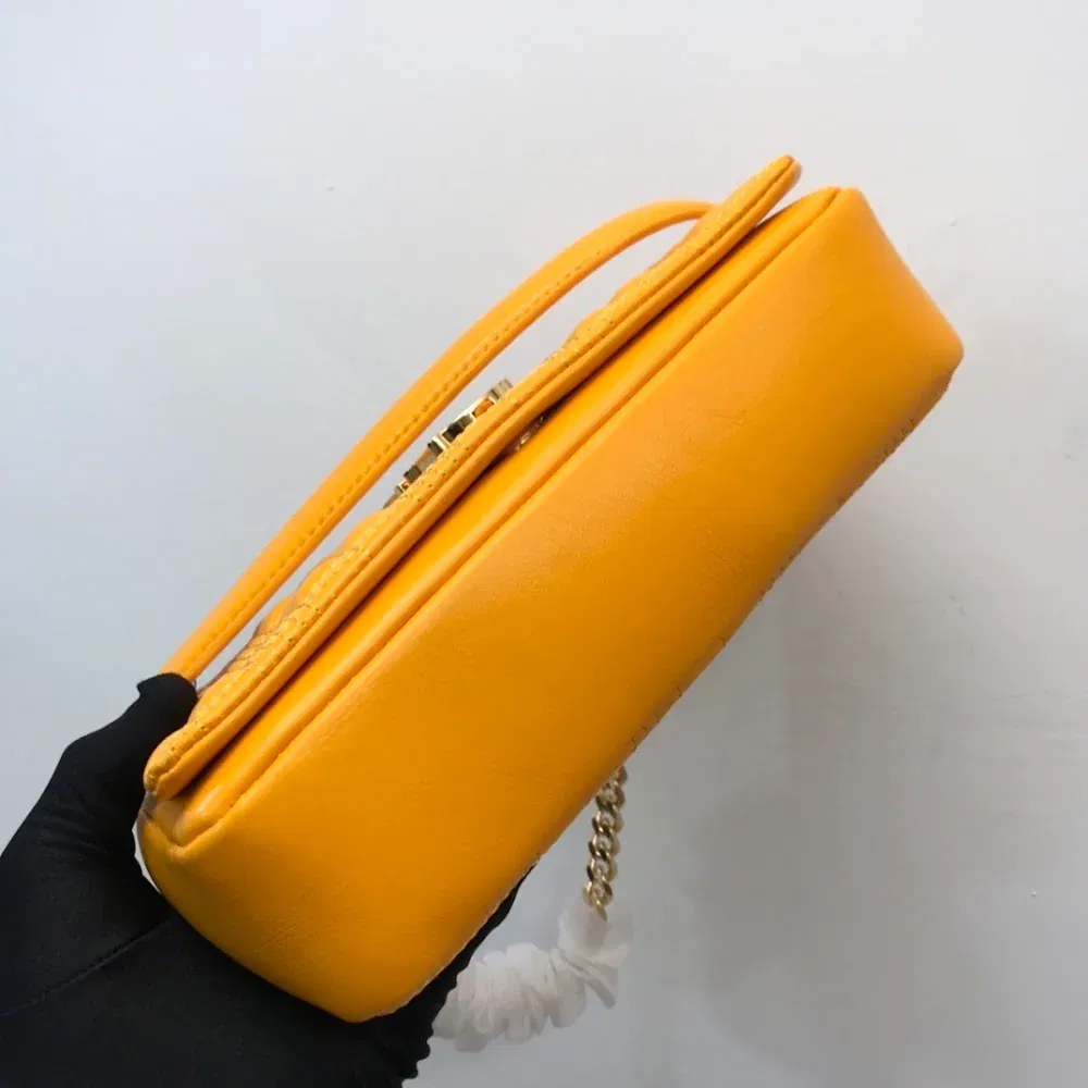 new-elite-designer-bags-nm21015 — image 2