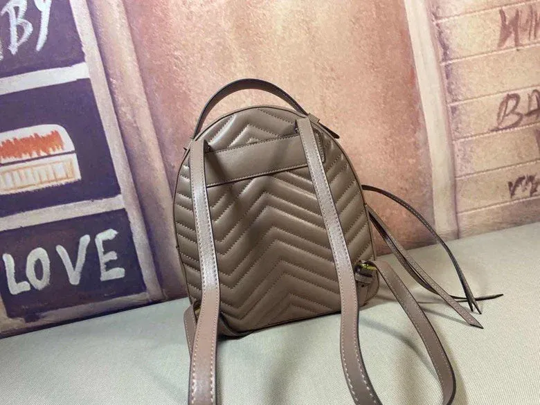 Luxury Bags - Best High-End Brands in One Place - AFFORDABLE LUXURY BAGS - 20140 — image 10