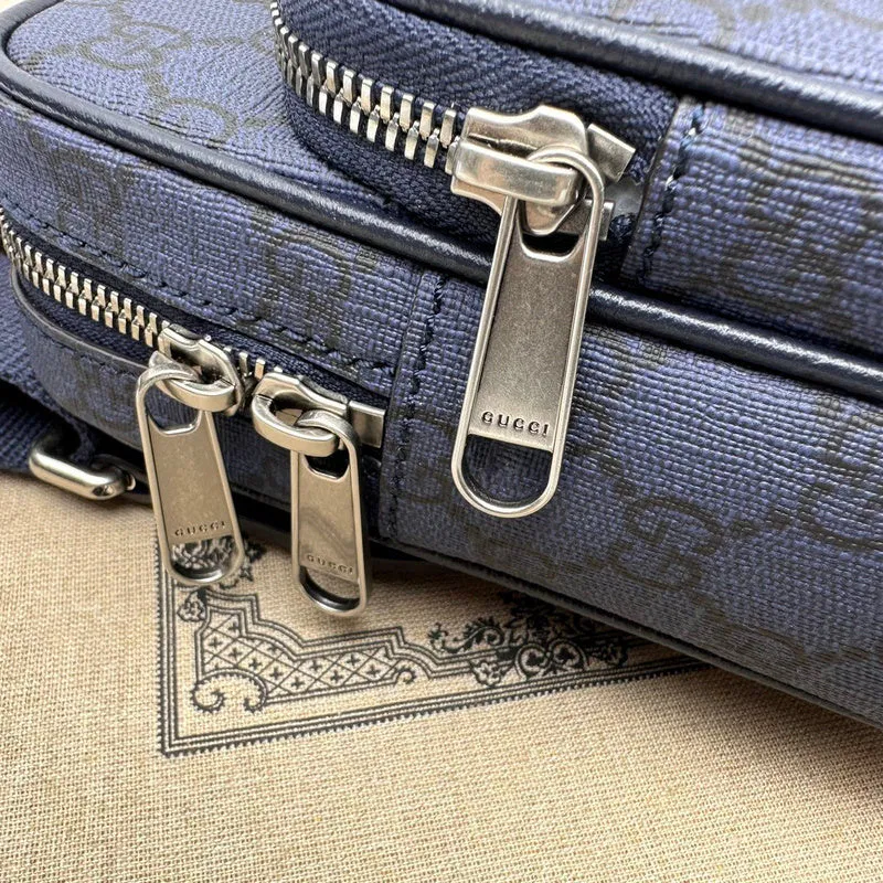Luxury Bags - High-Quality Designer Products for You - AFFORDABLE LUXURY BAGS - 19986 — image 14