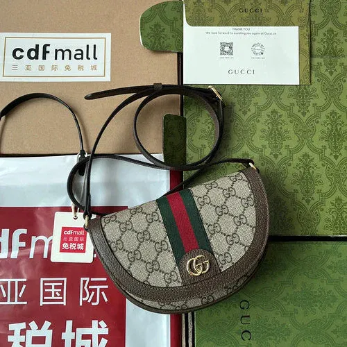 Luxury Bags - Best High-End Brands in One Place - AFFORDABLE LUXURY BAGS - 19948 — image 9