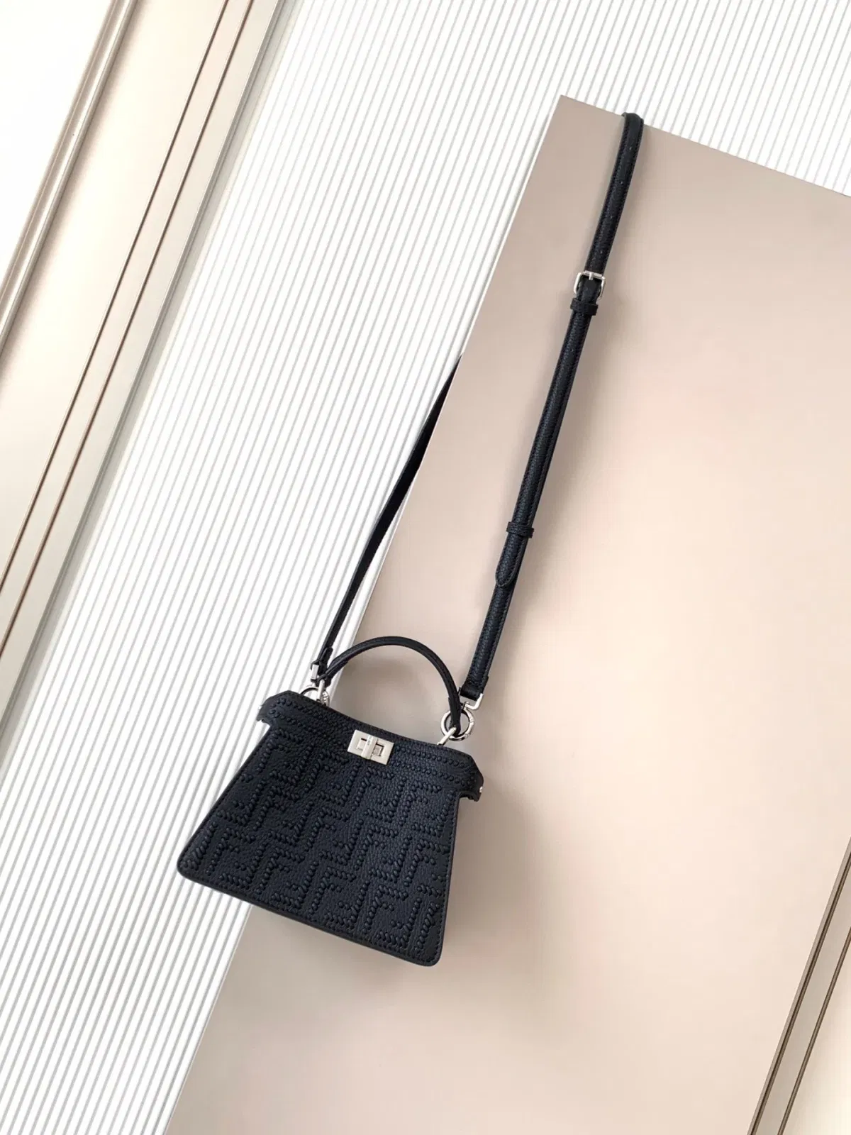Luxury Bags Bags - High-Quality Designer Products for You - AFFORDABLE LUXURY BAGS - 19178 — image 5