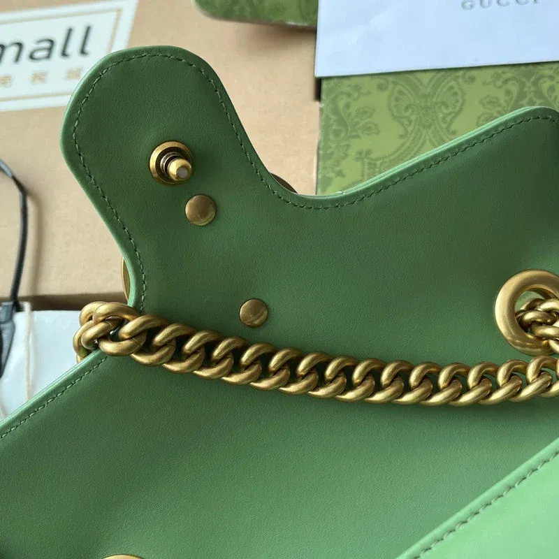 Luxury Bags - Premium Luxury Goods and Accessories - AFFORDABLE LUXURY BAGS - 20105
