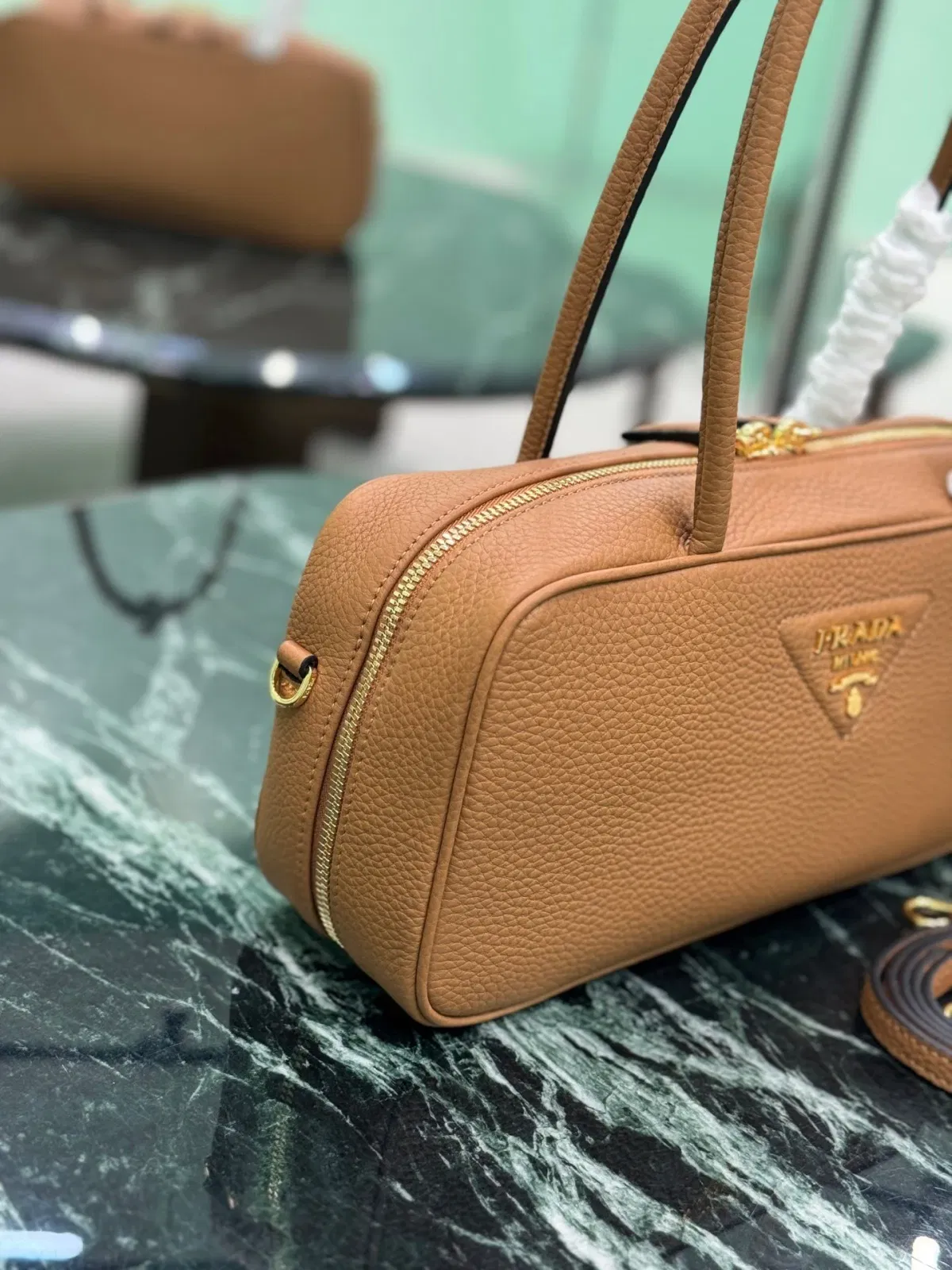 Luxury Bags - High-Quality Designer Products for You - AFFORDABLE LUXURY BAGS - 13642 — image 6