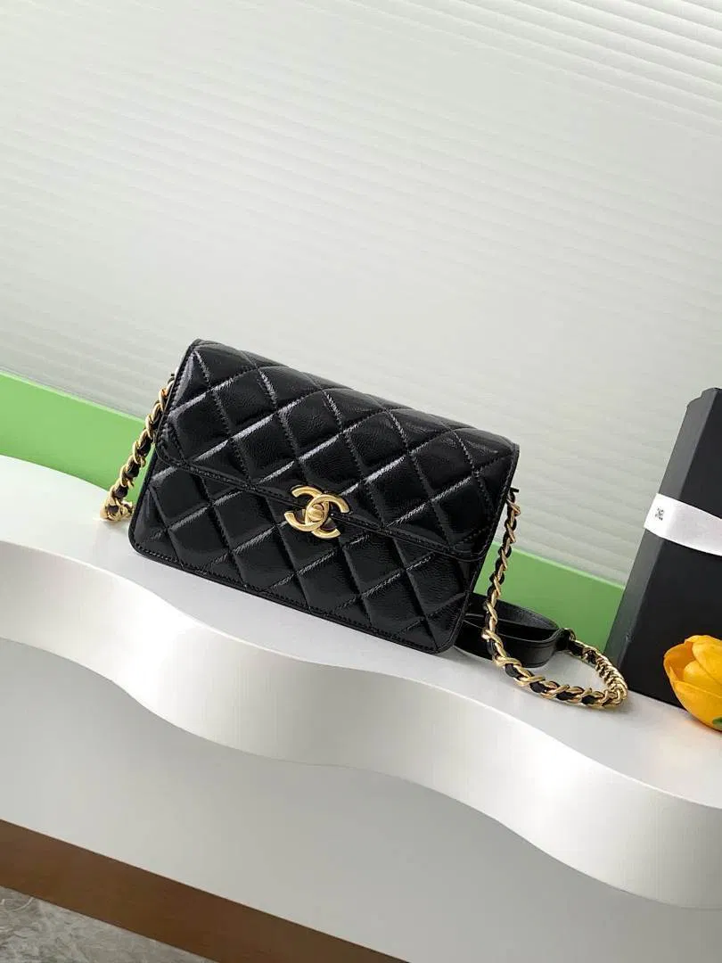 Luxury Bags - Premium Luxury Goods and Accessories - AFFORDABLE LUXURY BAGS - 17753