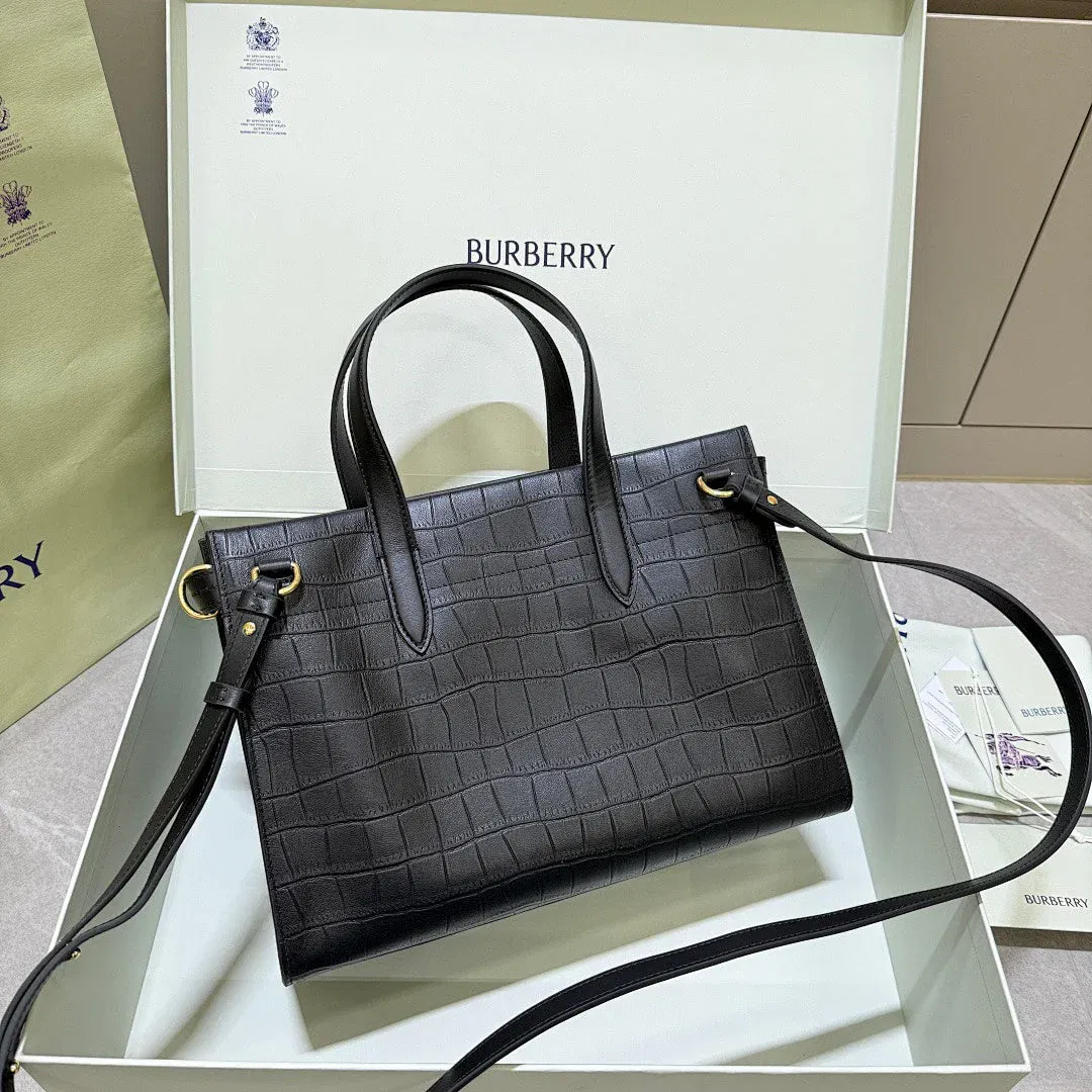 Luxury Bags - High-Quality Designer Products for You - AFFORDABLE LUXURY BAGS - 17134 — image 7