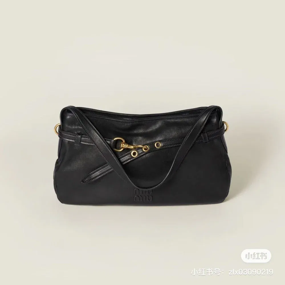 Luxury Bags Miun Miun Luxury Bag --122404 — image 3