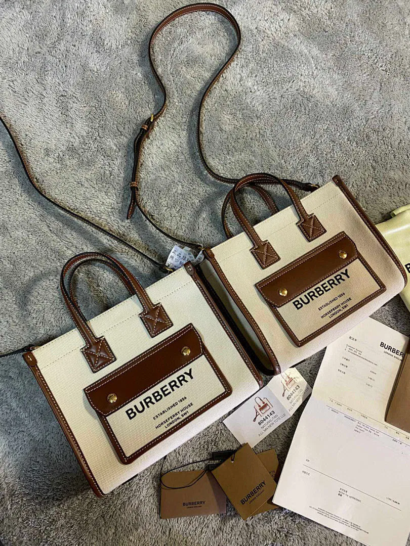 Luxury Bags - Best High-End Brands in One Place - AFFORDABLE LUXURY BAGS - 17524 — image 8