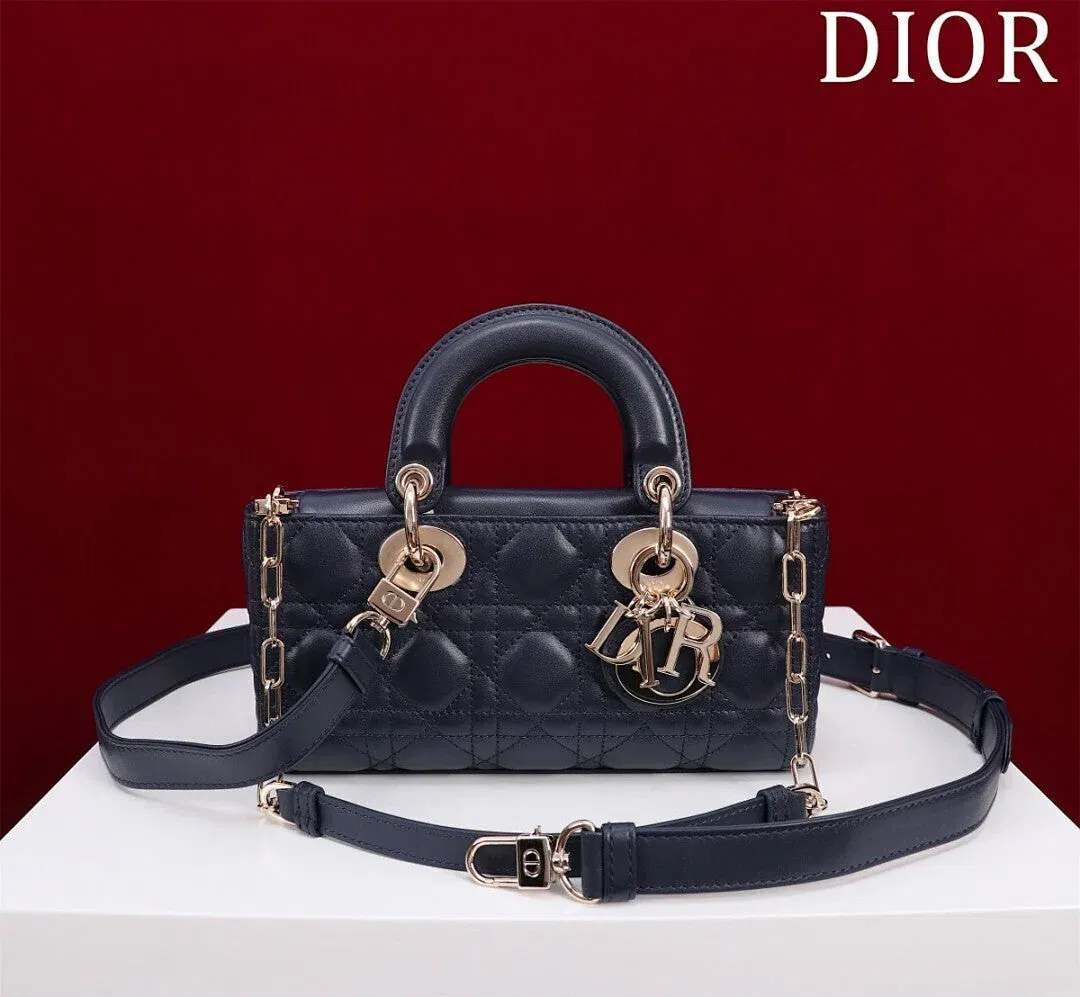 Luxury Bags - Premium Luxury Goods and Accessories - AFFORDABLE LUXURY BAGS - 18957 — image 9