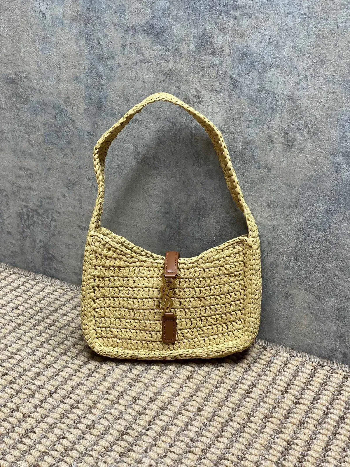 Luxury Bags - Premium Luxury Goods and Accessories - AFFORDABLE LUXURY BAGS - 15029 — image 2