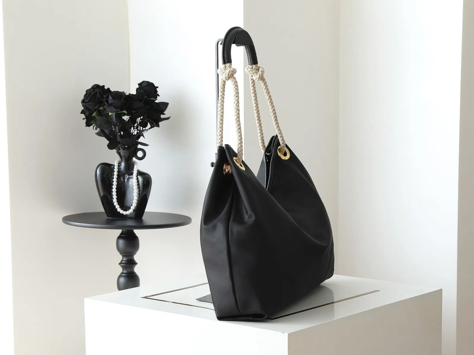 Luxury Bags - Best High-End Brands in One Place - AFFORDABLE LUXURY BAGS - 14124 — image 3
