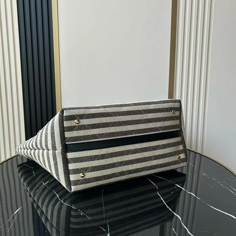 Luxury Bags Bags - High-Quality Designer Products for You - AFFORDABLE LUXURY BAGS - 6907 — image 7