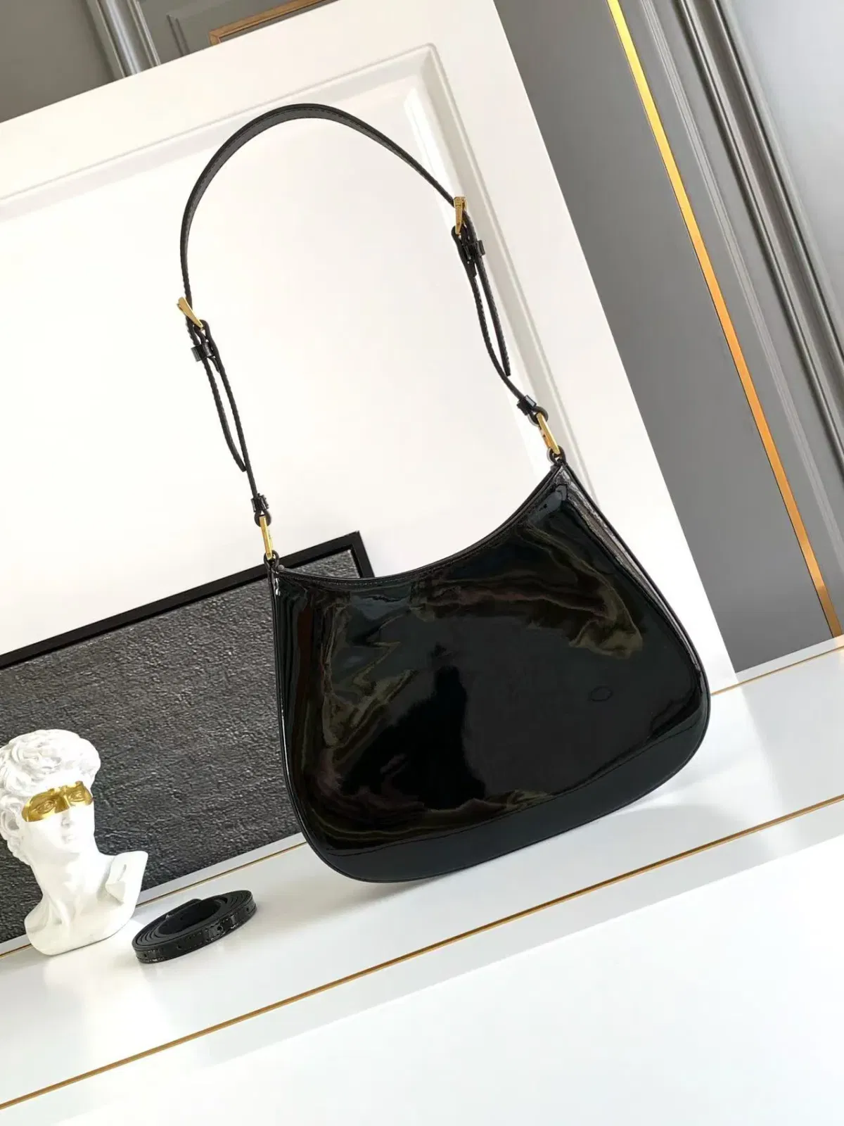 Luxury Bags - Best High-End Brands in One Place - AFFORDABLE LUXURY BAGS - 14068 — image 2